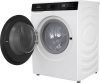 Gorenje WD2PA1X64ADW Mosó-szárítógép | 10.5/6 kg kapacitás