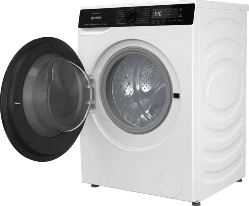 Gorenje WD2PA1X64ADW Mosó-szárítógép | 10.5/6 kg kapacitás
