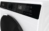 Gorenje WD2PA1X64ADW Mosó-szárítógép | 10.5/6 kg kapacitás