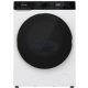 Gorenje WD2PA854ADW Mosó-szárítógép | 8/5 kg kapacitás