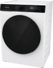 Gorenje WD2PA854ADW Mosó-szárítógép | 8/5 kg kapacitás
