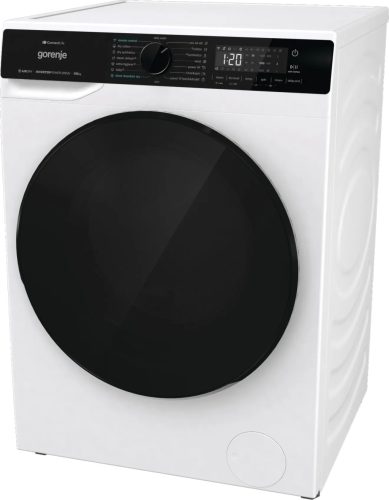 Gorenje WD2PA854ADW Mosó-szárítógép | 8/5 kg kapacitás