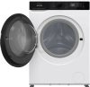 Gorenje WD2PA854ADW Mosó-szárítógép | 8/5 kg kapacitás
