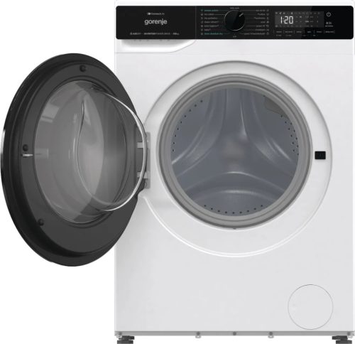 Gorenje WD2PA854ADW Mosó-szárítógép | 8/5 kg kapacitás