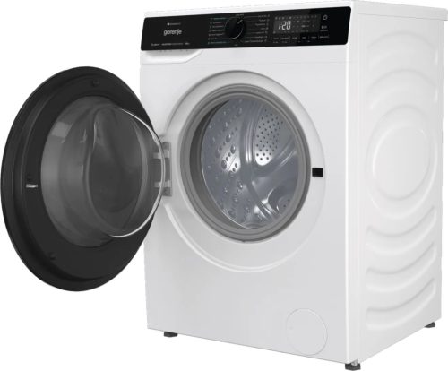 Gorenje WD2PA854ADW Mosó-szárítógép | 8/5 kg kapacitás