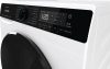 Gorenje WD2PA854ADW Mosó-szárítógép | 8/5 kg kapacitás