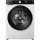 HISENSE WD3S1043BW3 Mosó- és szárítógép