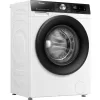 HISENSE WD3S1043BW3 Mosó- és szárítógép