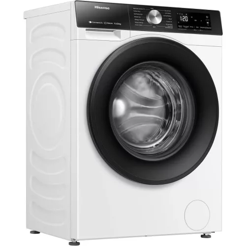HISENSE WD3S1043BW3 Mosó- és szárítógép