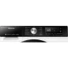 HISENSE WD3S1043BW3 Mosó- és szárítógép