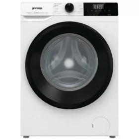 Gorenje WNHEI74SAS   elöltöltős mosógép