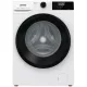 Gorenje WNHEI74SAS   elöltöltős mosógép