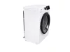 Gorenje WNHEI74SAS   elöltöltős mosógép