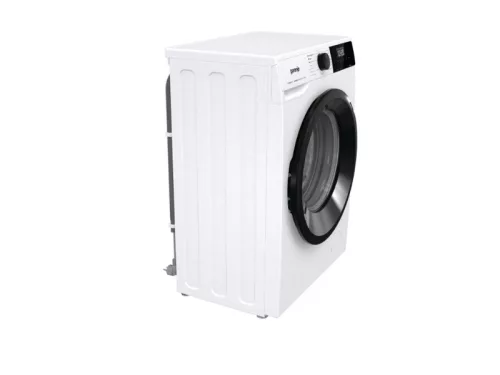 Gorenje WNHEI74SAS   elöltöltős mosógép