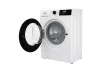 Gorenje WNHEI74SAS   elöltöltős mosógép