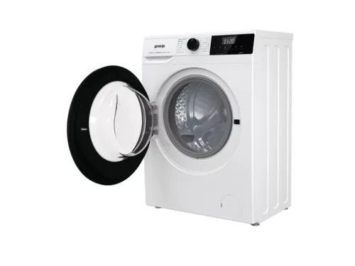 Gorenje WNHEI74SAS   elöltöltős mosógép
