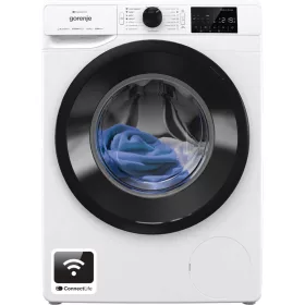   Gorenje WPNEI72A1SWIFI Elöltöltős keskeny mosógép (744069)