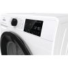 Gorenje WPNEI72A1SWIFI Elöltöltős keskeny mosógép (744069)