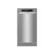 Gorenje GS541D10X  mosogatógép     45cm