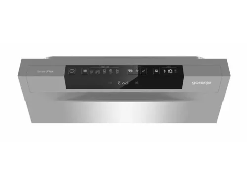 Gorenje GS541D10X  mosogatógép     45cm