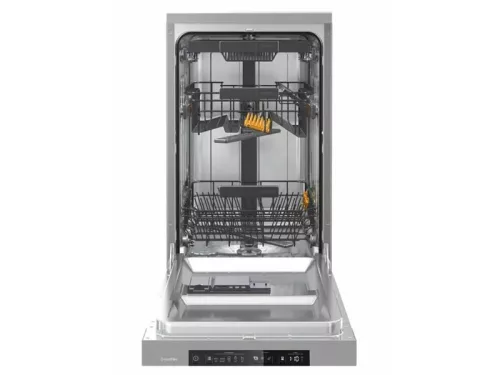 Gorenje GS541D10X  mosogatógép     45cm