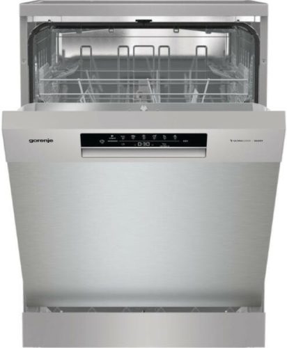 Gorenje mosogatógép GS642E90X