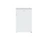 Gorenje fagyasztószekrény F492PW    85L  3 fiok