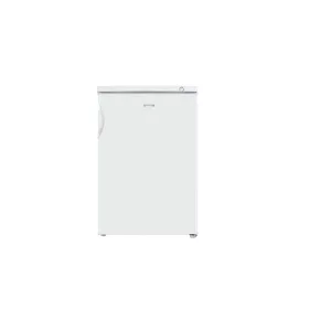 Gorenje fagyasztószekrény F492PW    85L  3 fiok