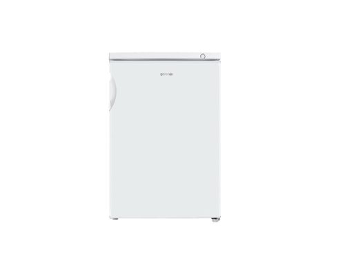 Gorenje fagyasztószekrény F492PW    85L  3 fiok