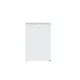 Gorenje fagyasztószekrény F492PW    85L  3 fiok