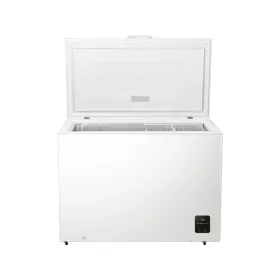 Gorenje fagyasztóláda FH30EAW  A++  303l