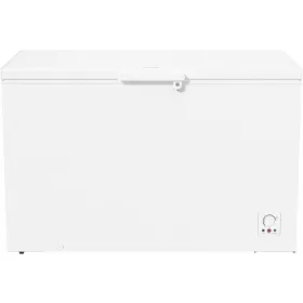 Gorenje fagyasztóláda FH401CW          380l    !