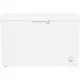 Gorenje fagyasztóláda FH401CW          380l    !