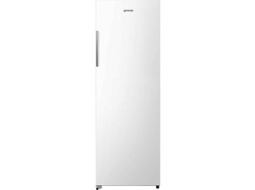 Gorenje FN617EEW5 Fagyasztószekrény