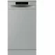 GORENJE GS520E15S keskeny mosogatógép 9 teríték, 5 program