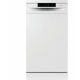 GORENJE GS520E15W Mosogatógép E 9 terítékes fehér