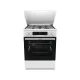 Gorenje GKS6C71WF Kombinált tűzhely (GKS6C71WF)