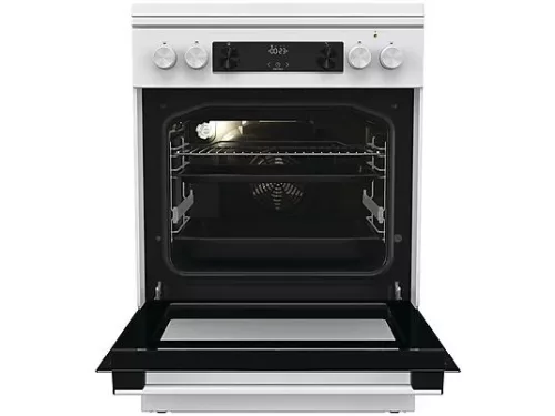 Gorenje GKS6C71WF Kombinált tűzhely (GKS6C71WF)