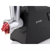 GORENJE MG2001SB húsdaráló