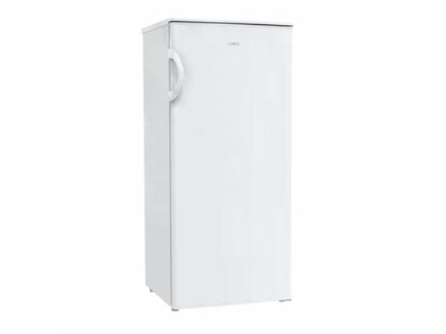 Gorenje RB4121 ANW Hűtőszekrény