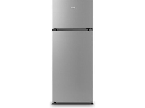 Gorenje hűtő RF414EPS4  felül fagy.  41+165