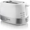 Gorenje kenyérpirító T850WE