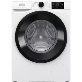 Gorenje WNEI84AS Elöltöltős mosógép (WNEI84AS)