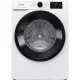 Gorenje WNEI84AS Elöltöltős mosógép (WNEI84AS)