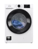 Gorenje WPNEI86ASWIFI Elöltöltős mosógép
