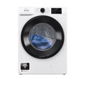Gorenje WPNEI86ASWIFI Elöltöltős mosógép