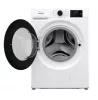 Gorenje WPNEI86ASWIFI Elöltöltős mosógép