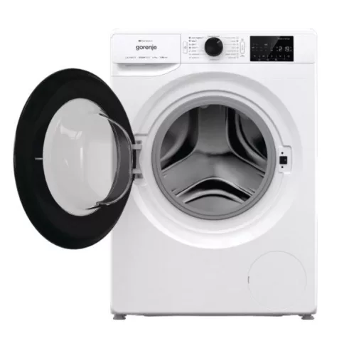 Gorenje WPNEI86ASWIFI Elöltöltős mosógép