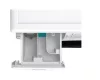 Gorenje WPNEI86ASWIFI Elöltöltős mosógép