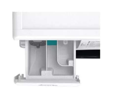 Gorenje WPNEI86ASWIFI Elöltöltős mosógép